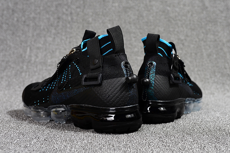 Nike Air VaporMax 2018 Men Shoes-197